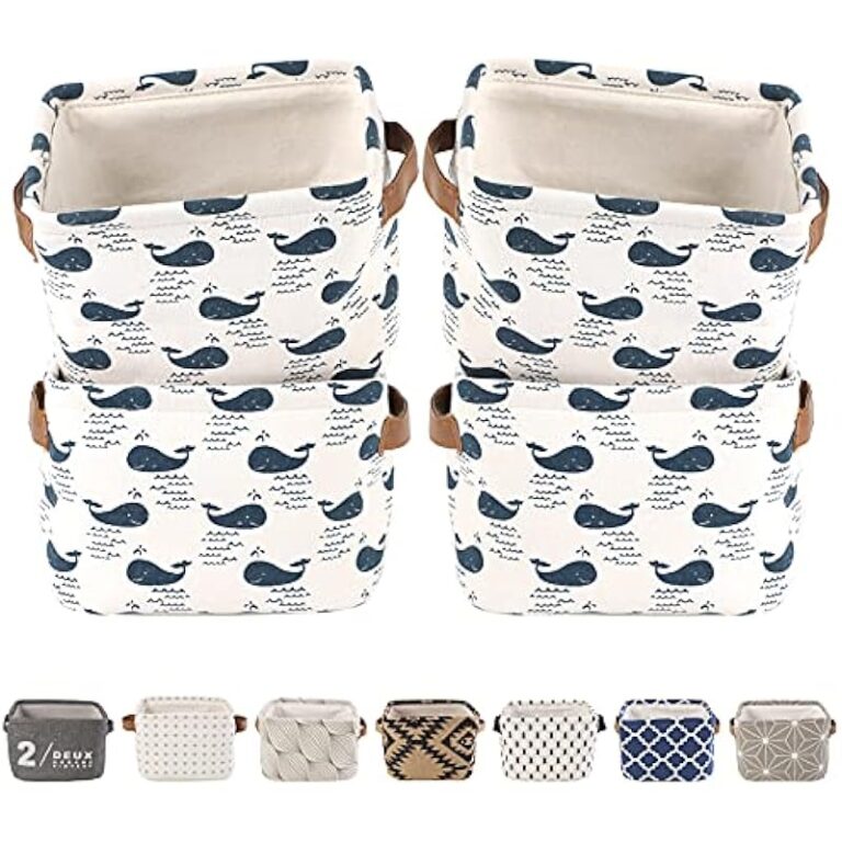 51mvldcnbcs. ac us800