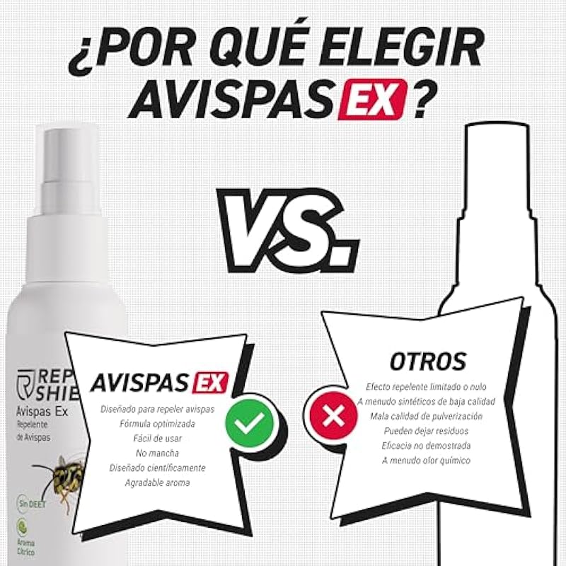 51mxfyvnyul. ac us800