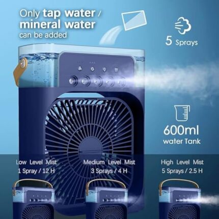 51n m8cwoil. ac us800