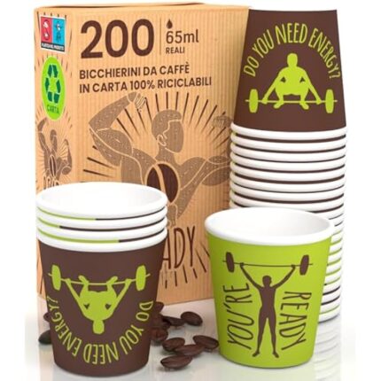 51n1ddxlhtl. ac us800 