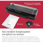 51n3gadkctl. ac us800