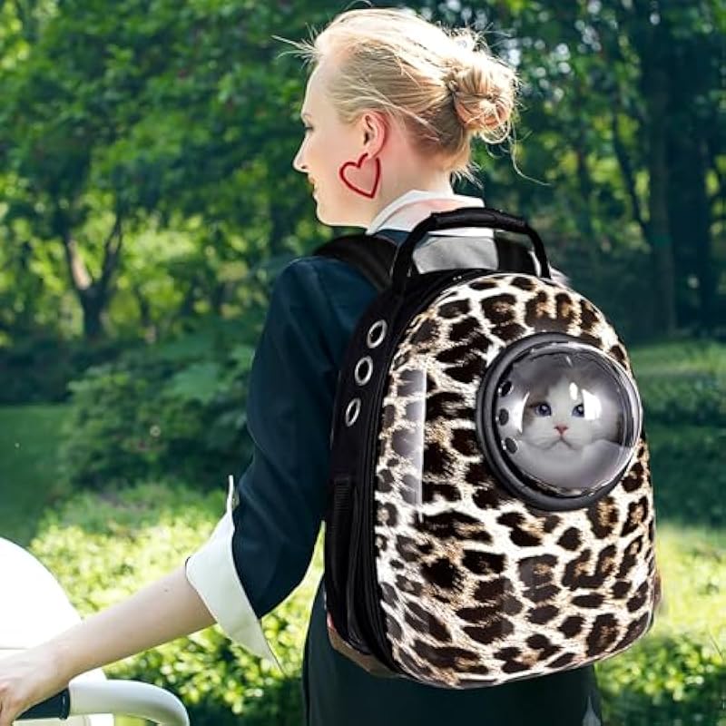 51n4wke5gl. ac us800