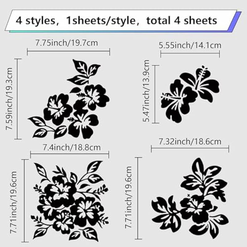 51n4kt8xitl. ac us800