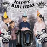 51n6wnupopl. ac us800