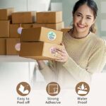 51n7ttcgmvl. ac us800