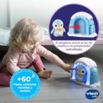 51na2e1drsl. ac us800