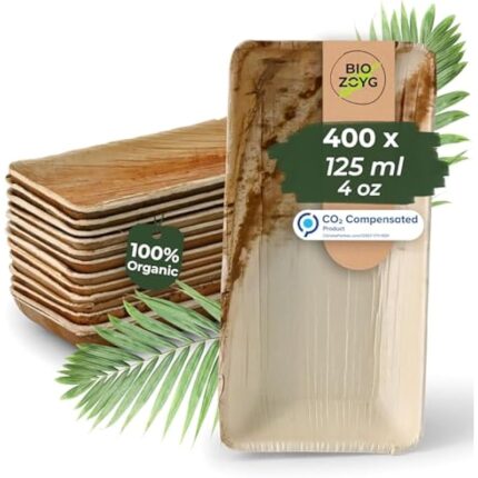 51namwjcffl. ac us800