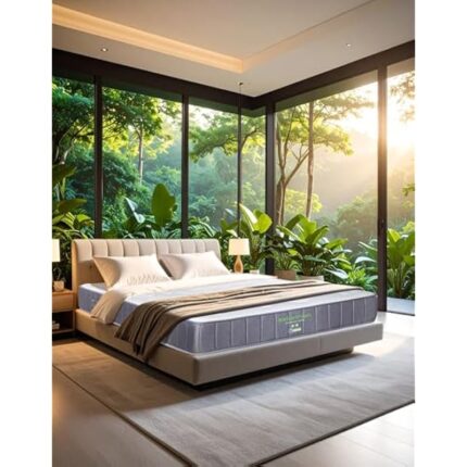 51nb2j87s4l. ac us800