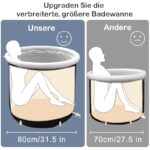 51nc8gcf4gl. ac us800