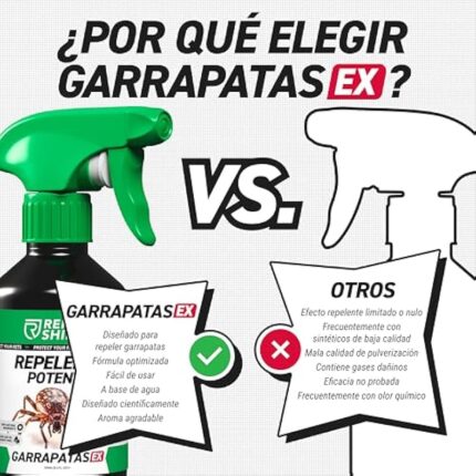 51netmkrhrl. ac us800