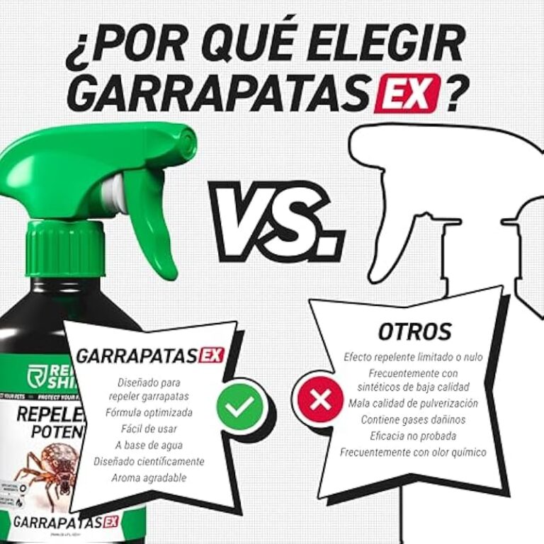 51netmkrhrl. ac us800