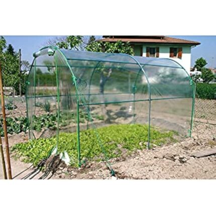 51neryyr8s. ac us800