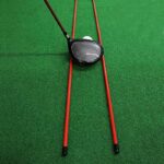 51nf5qzobgl. ac us800