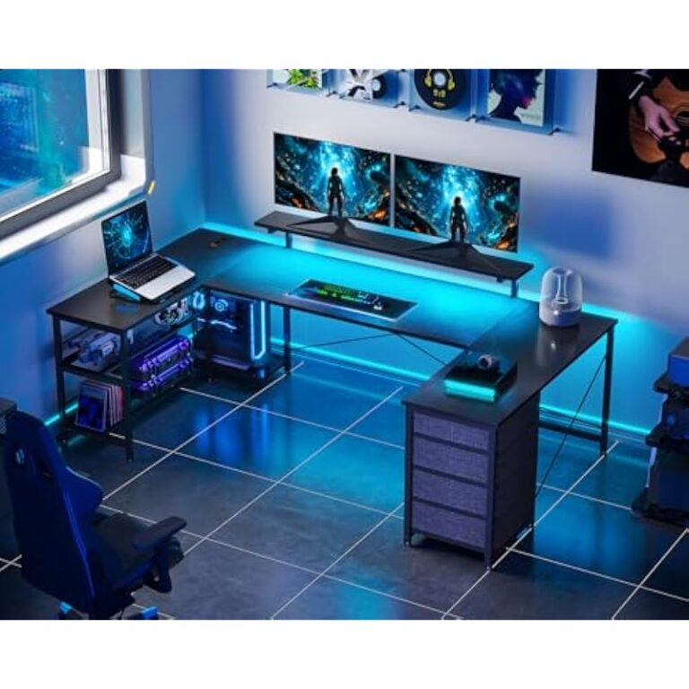 51ngrf7dyul. ac us800