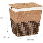 51nh9hdjfol. ac us800