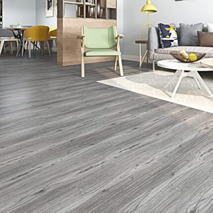 51nhck9onml. ac us800