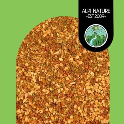 51nkjo akbl. ac us800