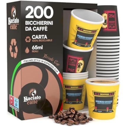 51nl2jcfiul. ac us800 