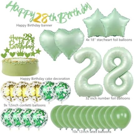 51nmqb1drul. ac us800