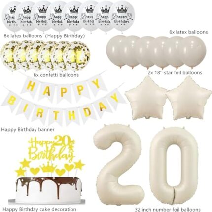 51nsatgoivl. ac us800