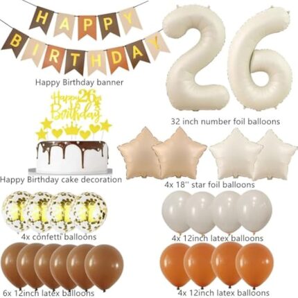 51nwrtmc4rl. ac us800