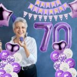 51nx5j3ezql. ac us800