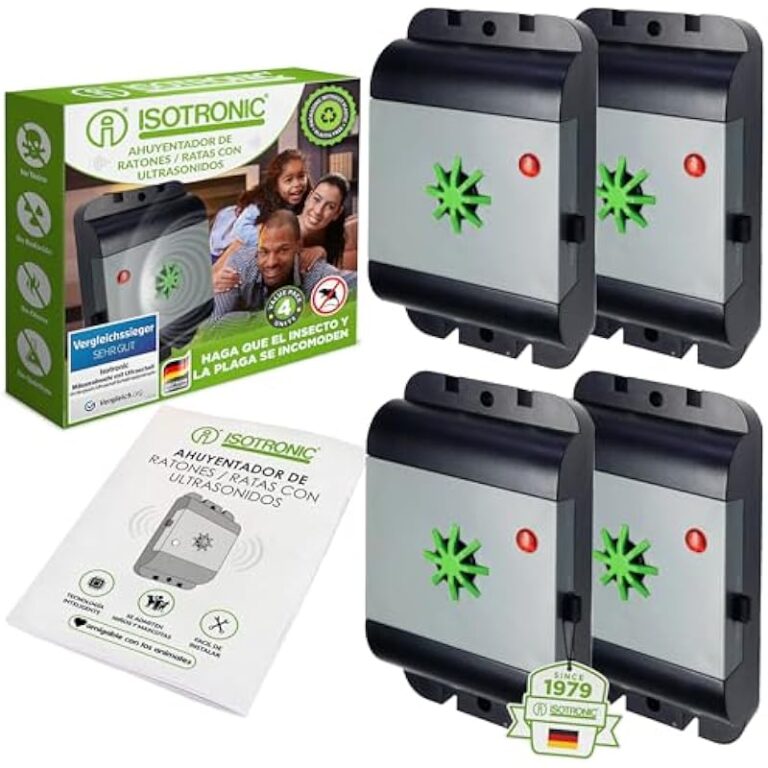 51nfdexodrl. ac us800