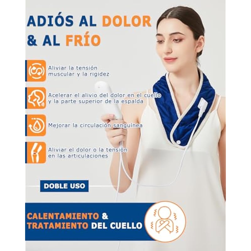 51nfwyqjvvl. ac us800