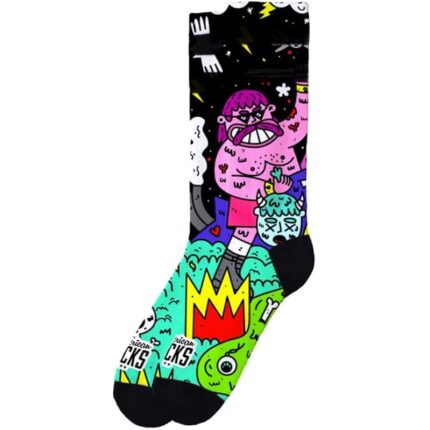 51ng5zcobgl. ac us800 