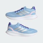 51nhtqvmul. ac us800