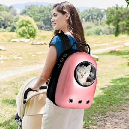 51nhzgdrl0l. ac us800