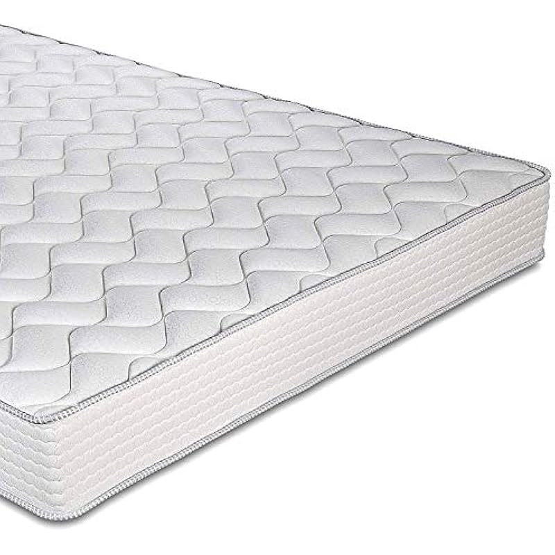 51nifzf2gl. ac us800