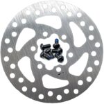 51nizcaxdql. ac us800