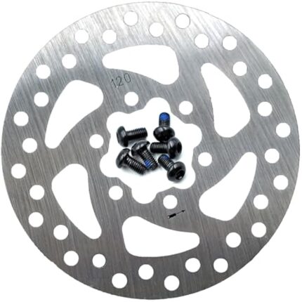 51nizcaxdql. ac us800