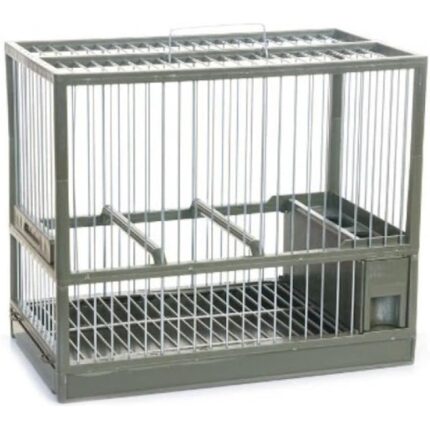 51nlkehxfgl. ac us800