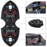 51nm0kxrqkl. ac us800