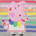 51nswd3vpsl. ac us800