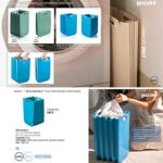 51nscqwa6al. ac us800