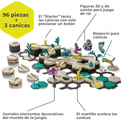 51nwdzqjrtl. ac us800