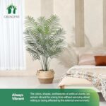 51nxpsimrvl. ac us800