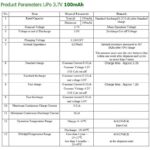 51nywnjl pl. ac us800