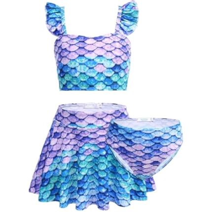 51nyz6pikwl. ac us800