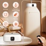 51nyz9ucwdl. ac us800