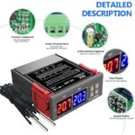 51o0utlptwl. ac us800