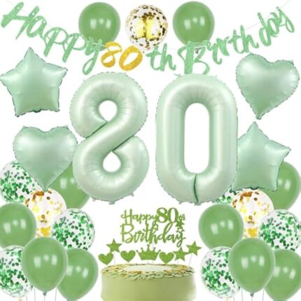 51o2fr5uxal. ac us800 