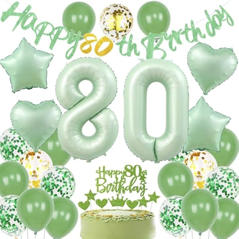 51o2fr5uxal. ac us800