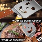 51o2yvwv5cl. ac us800