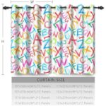 51o7aythkgl. ac us800