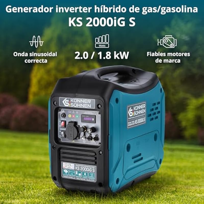 51o7hep8pyl. ac us800