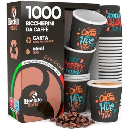 51o7i4ytgkl. ac us800